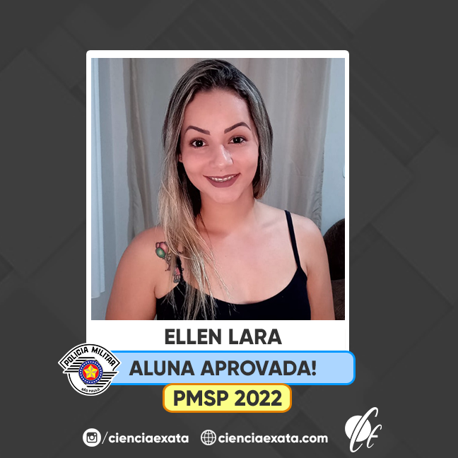 Ellen Lara PM Feed
